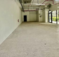 Sky Eden@Bedok (D16), Shop House #555572881